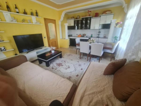NVilla